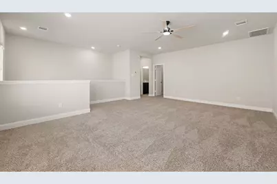 10531 Lantana Pass, Missouri City, TX 77459 - Photo 30