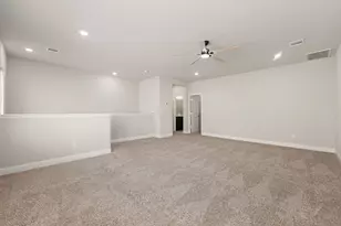 10531 Lantana Pass, Missouri City, TX 77459 - Photo 30