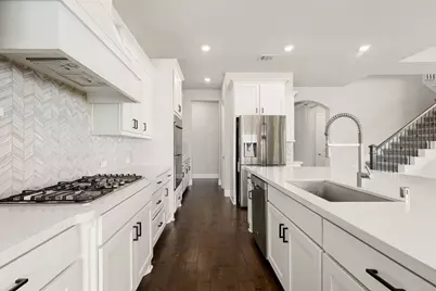 10531 Lantana Pass, Missouri City, TX 77459 - Photo 14