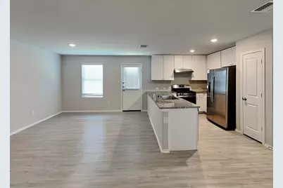 7327 Plata Circle, San Antonio, TX 78244 - Photo 6