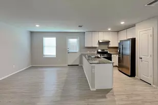 7327 Plata Cir, San Antonio, TX 78244 - Photo 6