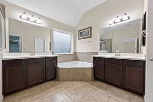 18206 Florence Run Ln, Tomball, TX 77377 - Photo 20