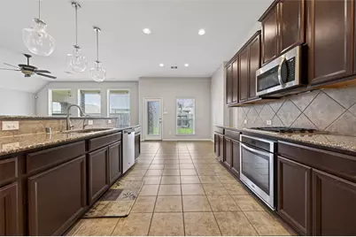 18206 Florence Run Lane, Tomball, TX 77377 - Photo 16