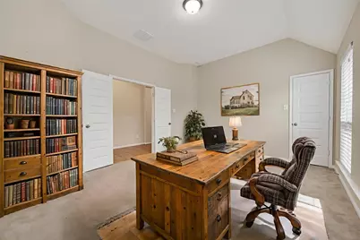 18206 Florence Run Lane, Tomball, TX 77377 - Photo 24