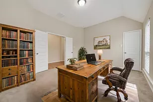 18206 Florence Run Ln, Tomball, TX 77377 - Photo 24