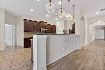 18206 Florence Run Lane, Tomball, TX 77377 - Photo 10