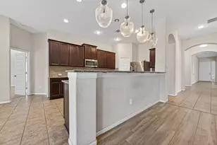 18206 Florence Run Ln, Tomball, TX 77377 - Photo 10