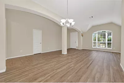 18206 Florence Run Lane, Tomball, TX 77377 - Photo 6