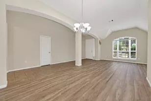 18206 Florence Run Ln, Tomball, TX 77377 - Photo 6