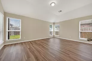 18206 Florence Run Ln, Tomball, TX 77377 - Photo 18