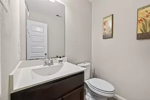 18206 Florence Run Ln, Tomball, TX 77377 - Photo 30