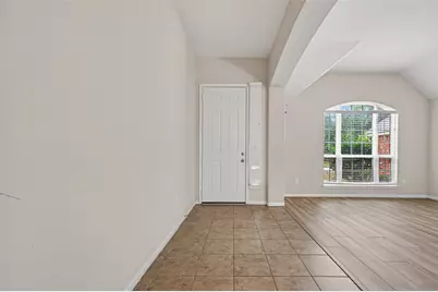 18206 Florence Run Lane, Tomball, TX 77377 - Photo 4