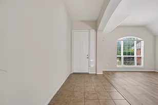 18206 Florence Run Ln, Tomball, TX 77377 - Photo 4