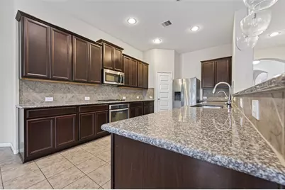 18206 Florence Run Lane, Tomball, TX 77377 - Photo 12