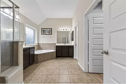 18206 Florence Run Lane, Tomball, TX 77377 - Photo 22