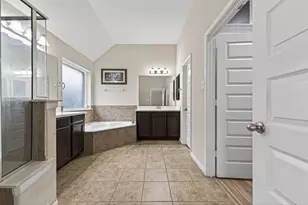 18206 Florence Run Ln, Tomball, TX 77377 - Photo 22