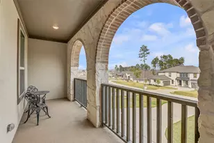 41043 Kimber Ln, Magnolia, TX 77354 - Photo 10