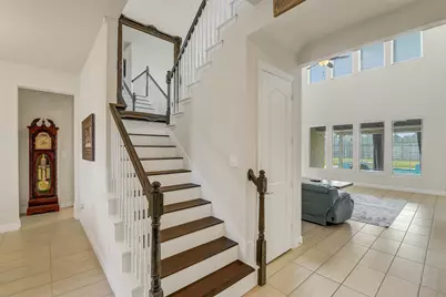 41043 Kimber Lane, Magnolia, TX 77354 - Photo 2
