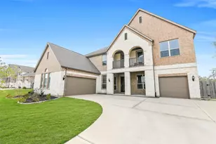 41043 Kimber Ln, Magnolia, TX 77354 - Photo 1
