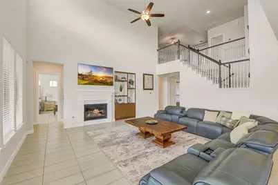 41043 Kimber Lane, Magnolia, TX 77354 - Photo 6