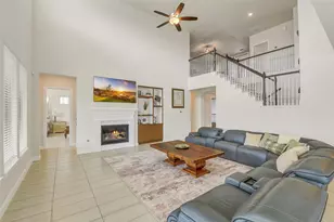 41043 Kimber Ln, Magnolia, TX 77354 - Photo 6