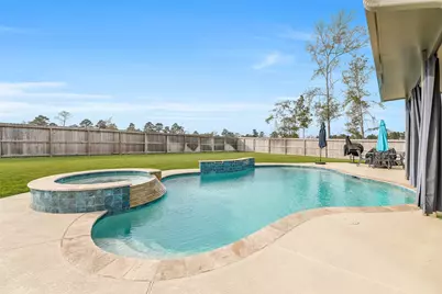 41043 Kimber Lane, Magnolia, TX 77354 - Photo 14