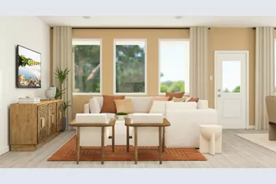 22030 Maddaloni View Drive, Hockley, TX 77447 - Photo 20