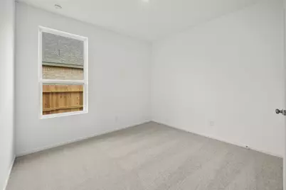 22030 Maddaloni View Drive, Hockley, TX 77447 - Photo 8