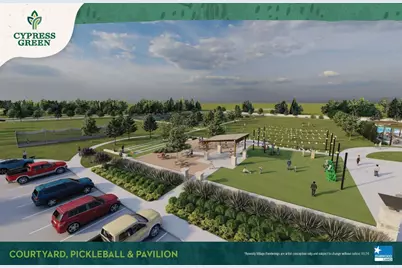 22030 Maddaloni View Drive, Hockley, TX 77447 - Photo 30