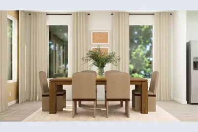 22030 Maddaloni View Drive, Hockley, TX 77447 - Photo 18