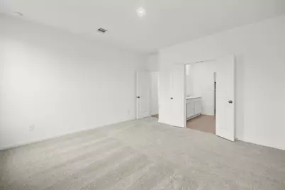 22030 Maddaloni View Drive, Hockley, TX 77447 - Photo 6