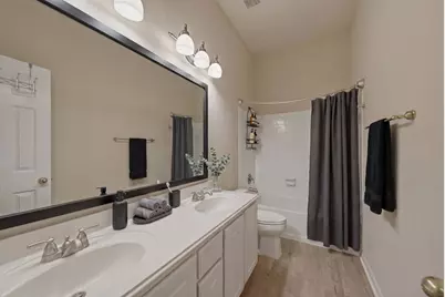 2 Prosewood Drive, Conroe, TX 77301 - Photo 30