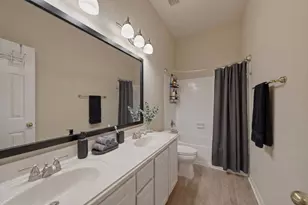 2 Prosewood Dr, Conroe, TX 77301 - Photo 30