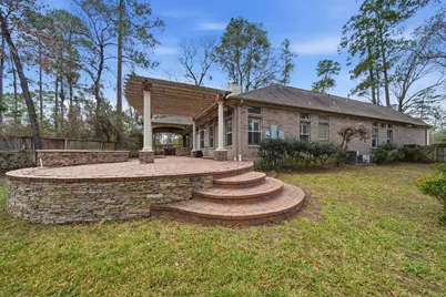 2 Prosewood Drive, Conroe, TX 77301 - Photo 44