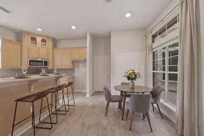 2 Prosewood Drive, Conroe, TX 77301 - Photo 20