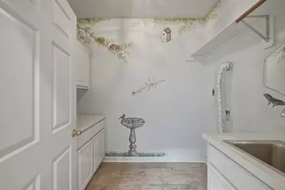 2 Prosewood Drive, Conroe, TX 77301 - Photo 32