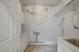 2 Prosewood Dr, Conroe, TX 77301 - Photo 32