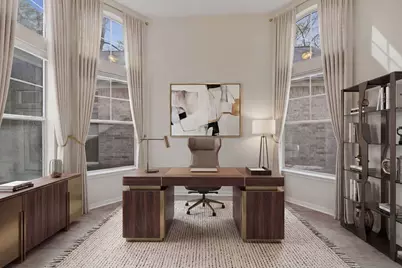 2 Prosewood Drive, Conroe, TX 77301 - Photo 14