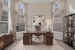 2 Prosewood Dr, Conroe, TX 77301 - Photo 14