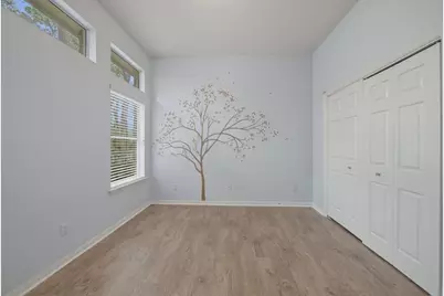 2 Prosewood Drive, Conroe, TX 77301 - Photo 28