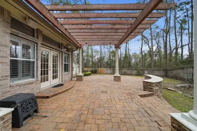 2 Prosewood Drive, Conroe, TX 77301 - Photo 36