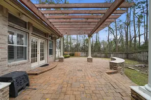 2 Prosewood Dr, Conroe, TX 77301 - Photo 36