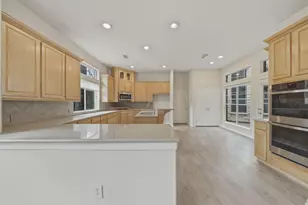 2 Prosewood Dr, Conroe, TX 77301 - Photo 16