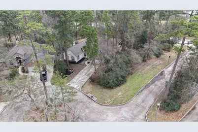 2 Prosewood Drive, Conroe, TX 77301 - Photo 46