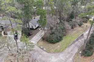 2 Prosewood Dr, Conroe, TX 77301 - Photo 46