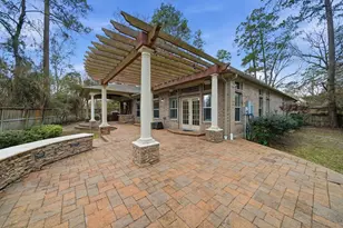 2 Prosewood Dr, Conroe, TX 77301 - Photo 38