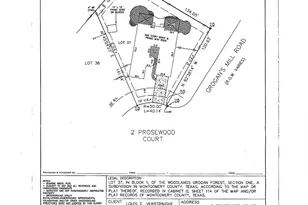 2 Prosewood Dr, Conroe, TX 77301 - Photo 50
