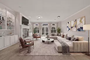 2 Prosewood Dr, Conroe, TX 77301 - Photo 6