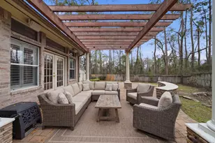 2 Prosewood Dr, Conroe, TX 77301 - Photo 40