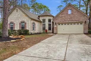 2 Prosewood Dr, Conroe, TX 77301 - Photo 1